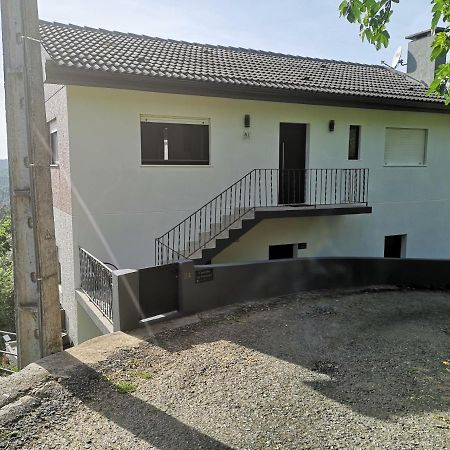 Cantinho do Préstimo Águeda Esterno foto