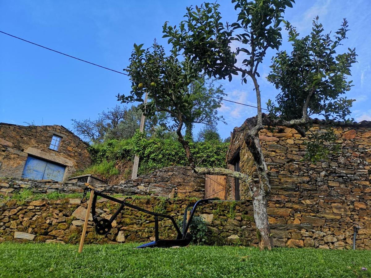 Cantinho do Préstimo Águeda Esterno foto