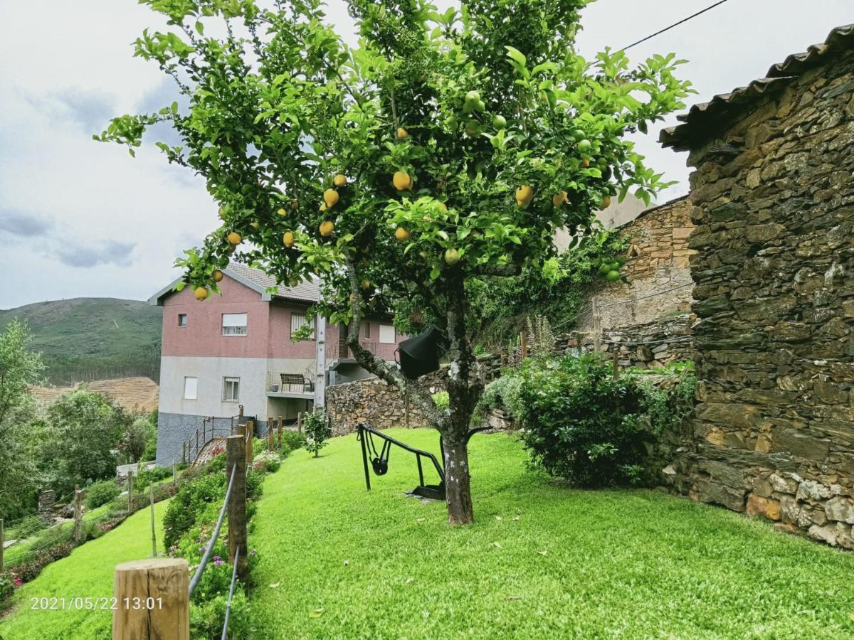 Cantinho do Préstimo Águeda Esterno foto