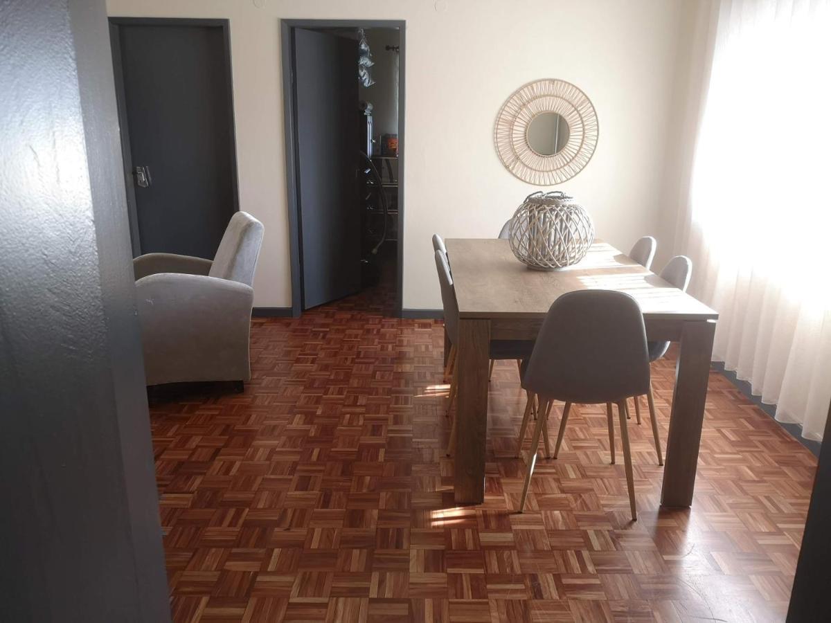 Cantinho do Préstimo Águeda Esterno foto