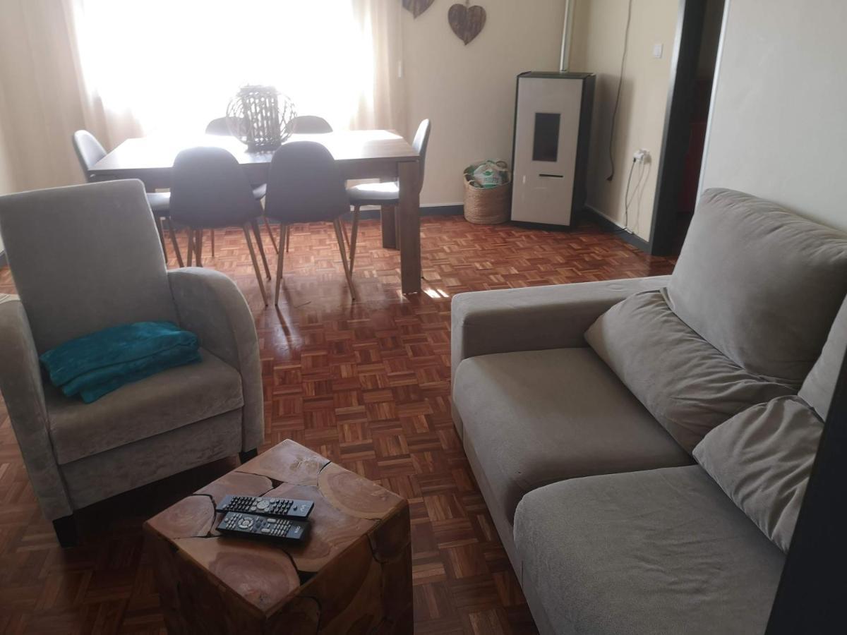 Cantinho do Préstimo Águeda Esterno foto